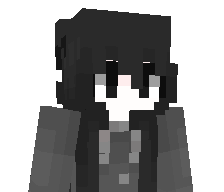 _Playerek_'s skin