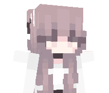 DemonPax_'s skin