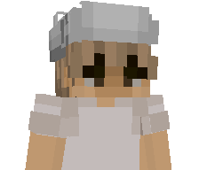 oGnnr's skin