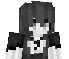 Leenoox's skin