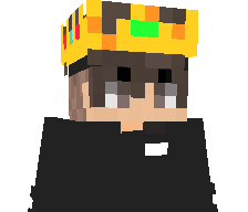 Domsis019's skin