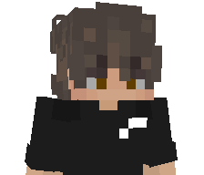 Luukaas8's skin