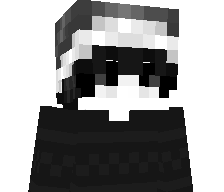 Rissseee's skin