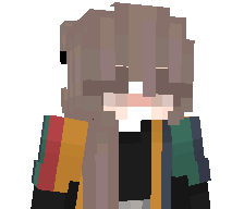 rpgsco's skin