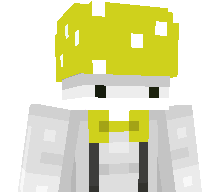 zgs__'s skin