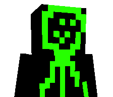 _Happy_Dude_'s skin