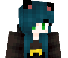 webdiary's skin