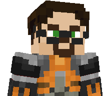 Tussin323's skin