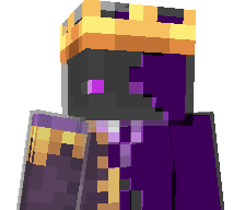 Dinnerbone2876's skin