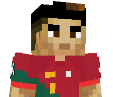 Jeb7777's skin
