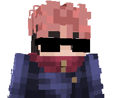 MrReloot1k's skin