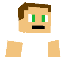 Kristaopsi's skin