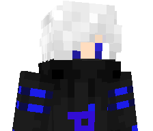 BrainerBhai's skin