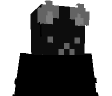 azivyy's skin