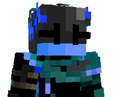 FreakyAnnalise's skin
