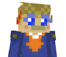 builtyhun's skin