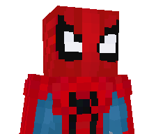 Dav_d009's skin