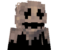 Lokeyy777's skin