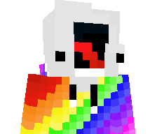 BlackYoshi69420's skin