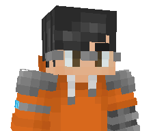 rantino190's skin