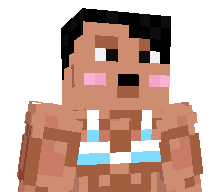 Damix_432's skin