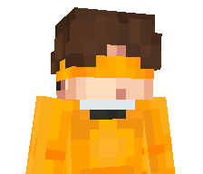 LILChxLLY's skin