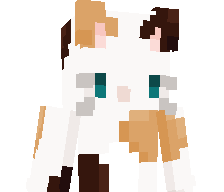 LordMathCat's skin