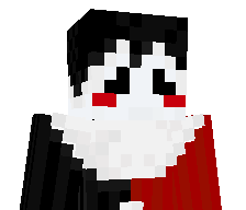 osurukcubabapro4's skin