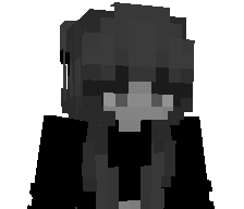 Micci20's skin