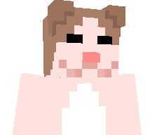 IGN_Pluto's skin