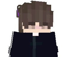 KankyyMC's skin