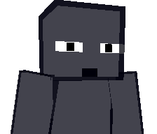 Sneeazy_'s skin
