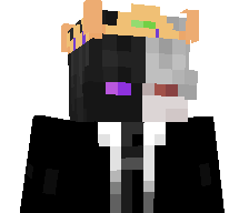 JAIANSH47's skin