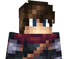 MattInAHat456's skin