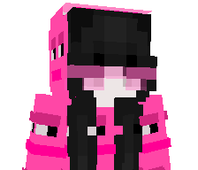 GANGMEMBERCHLOE's skin