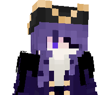GDVIN's skin
