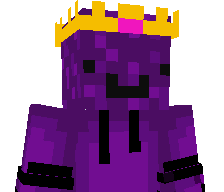 DisguisedCotton_'s skin