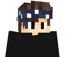 Gio1010_gamer's skin
