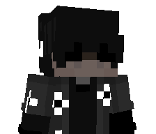 Gortix's skin