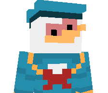 er2k3r's skin