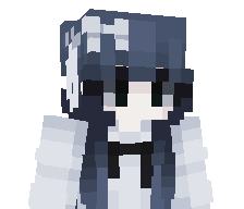 derangedpebble's skin