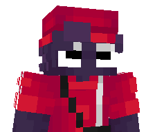 MattMX's skin