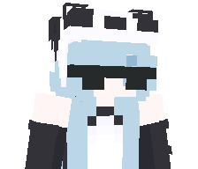 SoiBGM_Youtube's skin