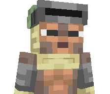 xXBabu_FrikXx's skin