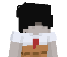 stoormm__'s skin