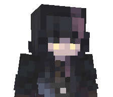 MoeKia's skin