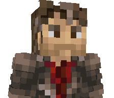 iEvolutionK's skin
