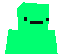LevSrT's skin