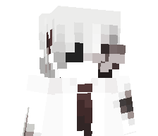 Nouzv_'s skin