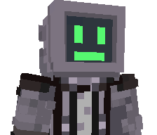 SrPuzzles159's skin